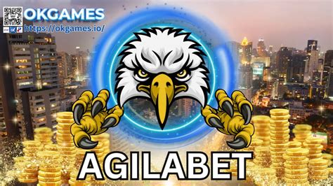 Play Table Online Casino Games at Agilabet .